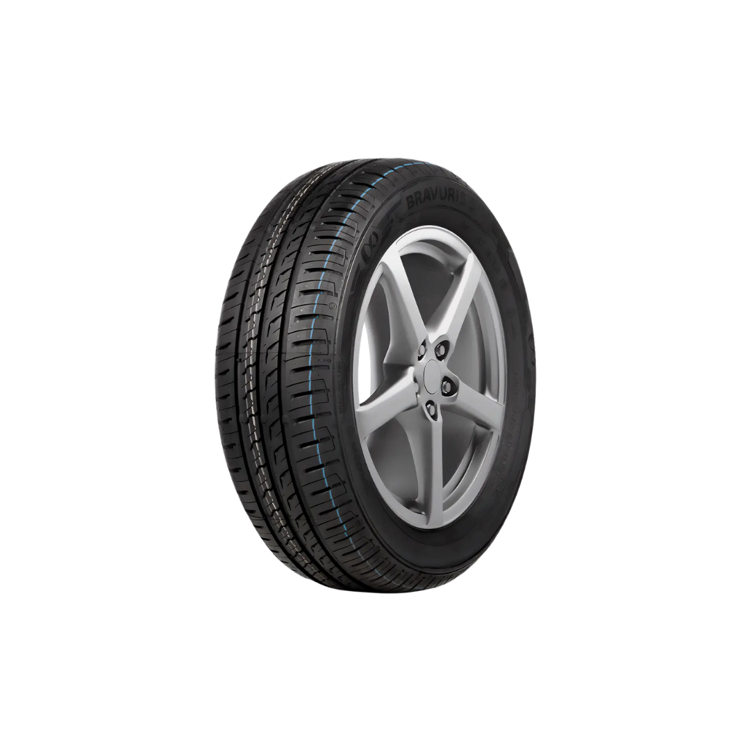 pneu-continental-225-45r17-94w-bravuris-5hm